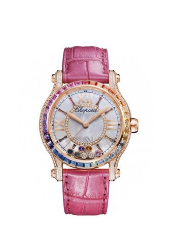 Chopard Happy Sport...