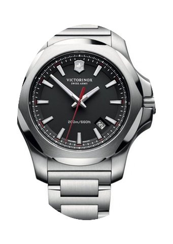 Victorinox Swiss Army INOX...