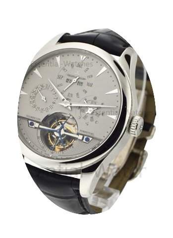 Jaeger-LeCoultre Jaeger - Master Grand T...