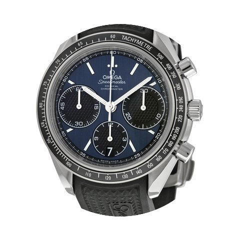 Omega Speedmaster...