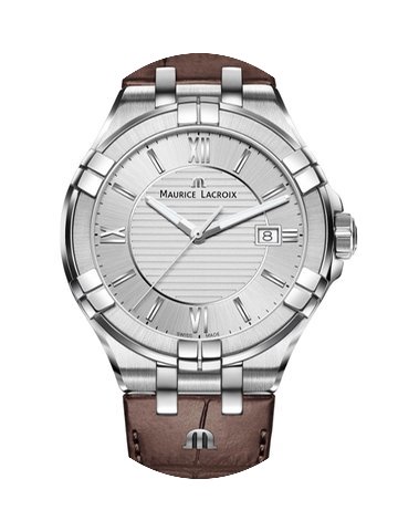 Maurice Lacroix Aikon Gents AI1008-SS001...