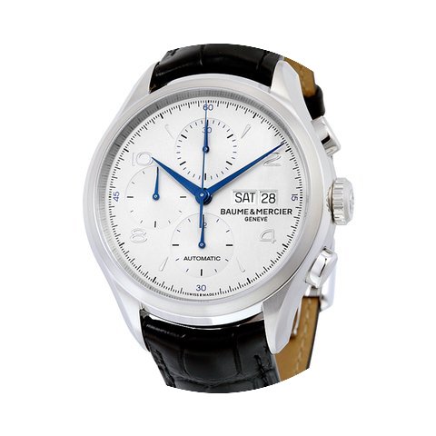 Baume & Mercier Clifton...