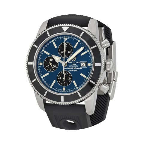 Breitling Superocean Heritage...