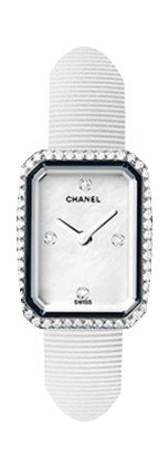 Chanel Premier H2433...
