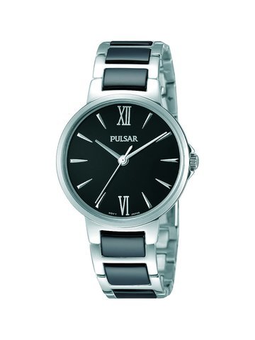 Pulsar Quarz PH8077X1...