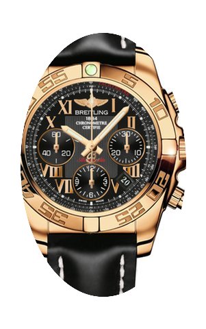 Breitling Chronomat 41...