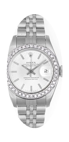 Rolex Datejust 69174...