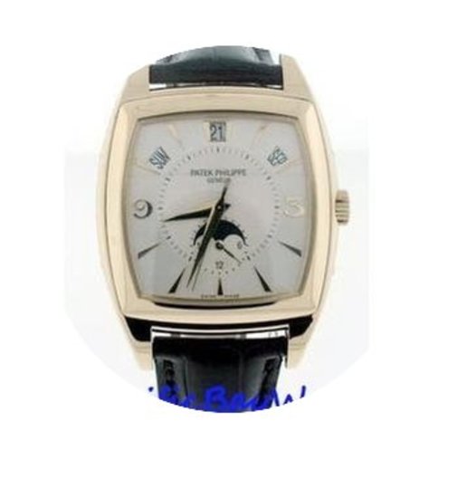 Patek Philippe Gondolo 5135J Pre-Owned...
