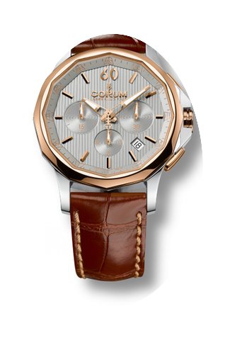 Corum ADMIRAL'S CUP LEGEND 42 CHRONOGRAP...