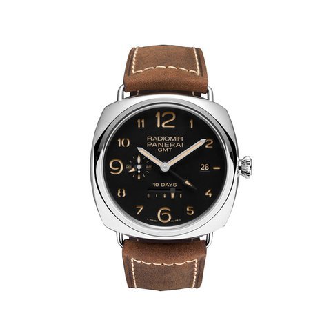 Panerai Radiomir...