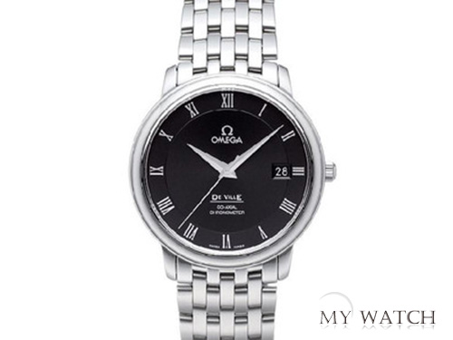 OMEGA - 4574.50...