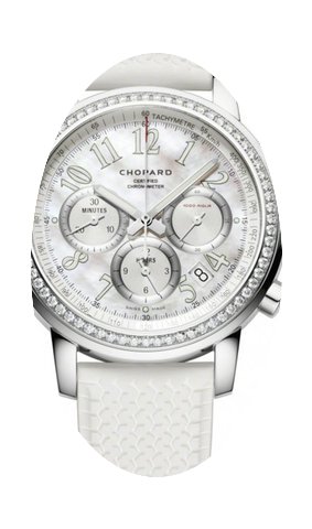 Chopard Mille Miglia Automatic Chronogra...