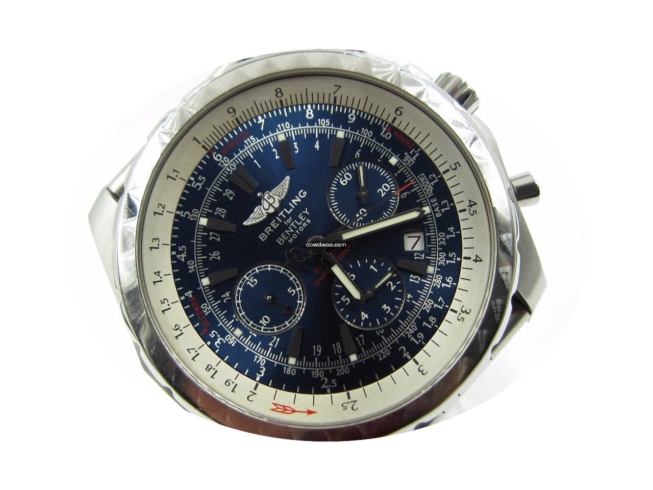 Breitling A2536313.C6818...