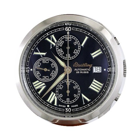 Breitling Grand Premier...