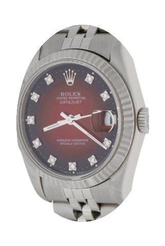 Rolex Datejust 68274...