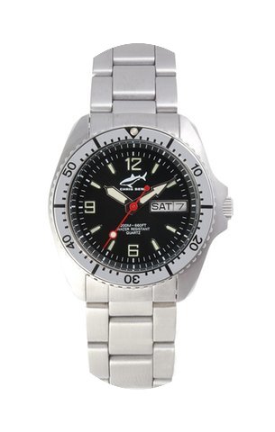 Chris Benz One Medium CBM-S-SI-MB Unisex...