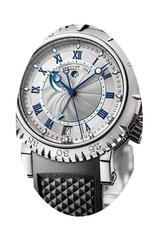 Breguet Marine 5847BB/12/5ZV...