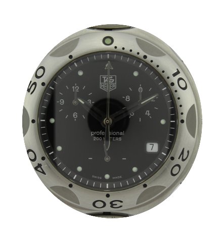 TAG Heuer Kirium Professional Chronograp...