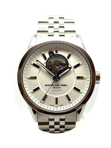 Raymond Weil Freelancer Automatic 2730...