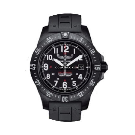 Breitling Colt Skyracer X74320E4.BF87.29...