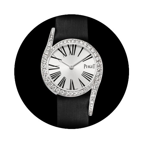 Piaget Limelight Gala...