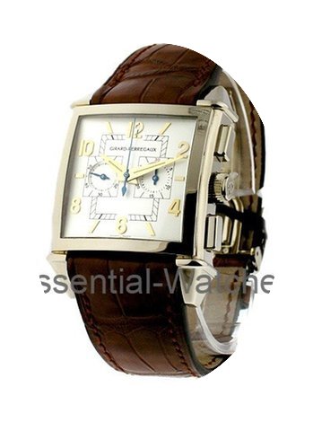 Girard Perregaux Vintage 1945 Chronograp...