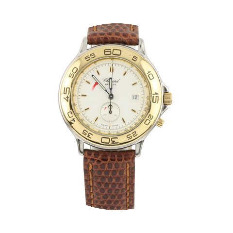 Chopard Mille Miglia...