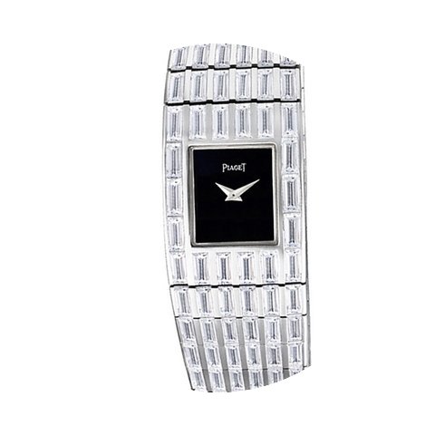 Piaget Limelight 15312...