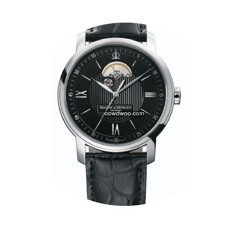 Baume & Mercier Classima MOA08689...