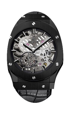 Hublot Classic Fusion Automatic 45mm Cla...