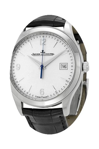 Jaeger-LeCoultre Master Control...