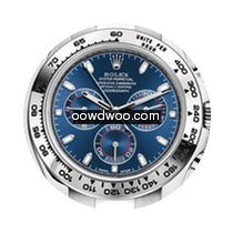 Rolex 116509 Daytona...