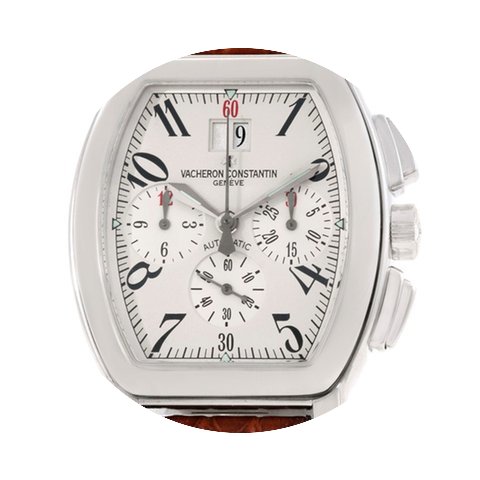 Vacheron Constantin Historique Royal Eag...