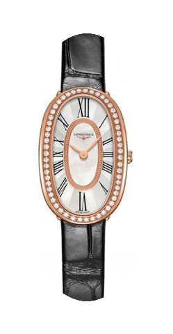 Longines Symphonette Ladies Watch...