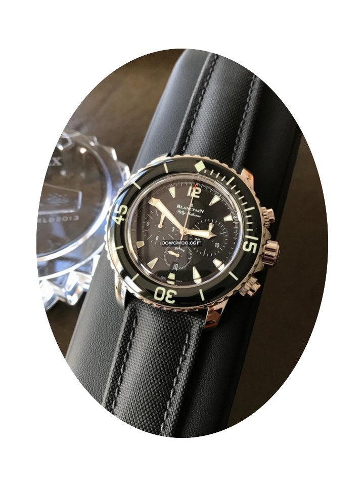 Audemars Piguet 5085F-1130-52B...