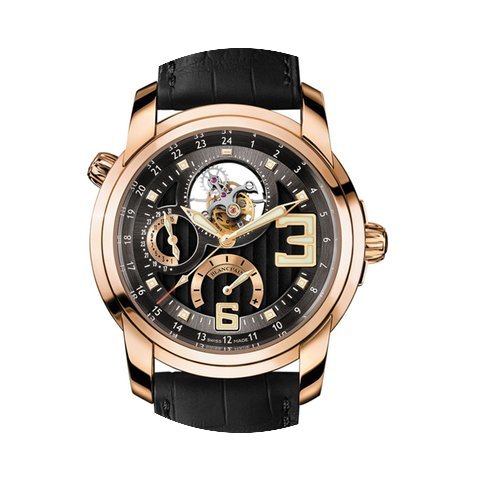 Blancpain L-Evolution...