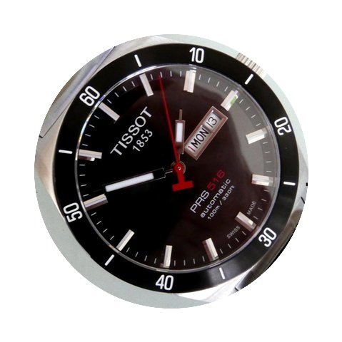 Tissot PRS 516...