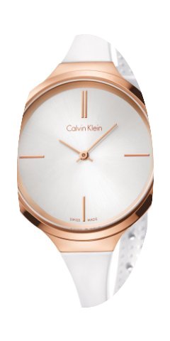 ck Calvin Klein lively K4U236K6 Damenarm...