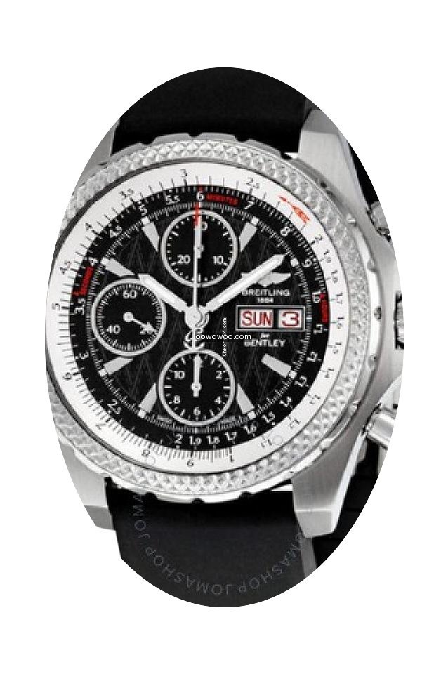 Breitling A1336313-B960...