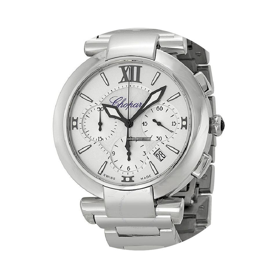 Chopard Imperiale...