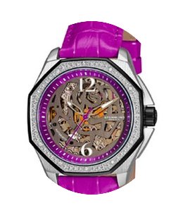 Stuhrling oringinal 231S.1115Q54...