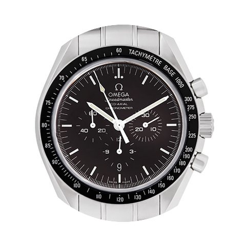 Omega Speedmaster 311.30.44.50.01.001...