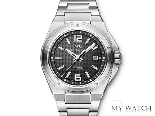 IWC - IW323604...
