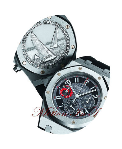 Audemars Piguet 