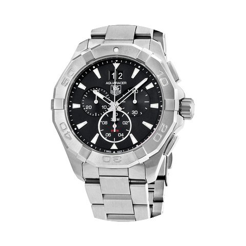 TAG Heuer Aquaracer...