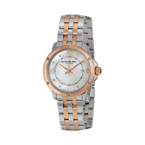 Raymond Weil Tango...