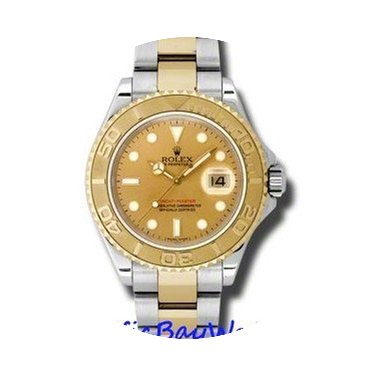 Rolex Yacht-Master 16623 Pre-Owned...