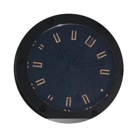 Hublot Big Bang Boutique Edition St. Tro...