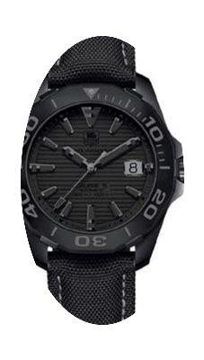 TAG Heuer WAY218B.FC6364...
