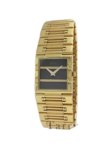 Piaget Dancer...
